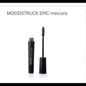 New Younique Moodstruck Epic Mascara